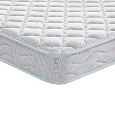 雅兰床垫的弹簧有什么区别(雅兰儿童护脊弹簧床垫 1.5*2.0m儿童床垫是否值得入手)