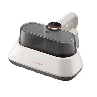 摩飞电器（Morphyrichards）除螨吸尘器 MR3101