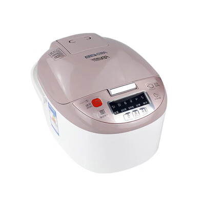 爱仕达（ASD）智享系列电饭煲 AR-F3016ED