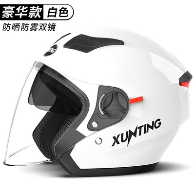 老实说：迅霆电动车怎么样，测评来波！