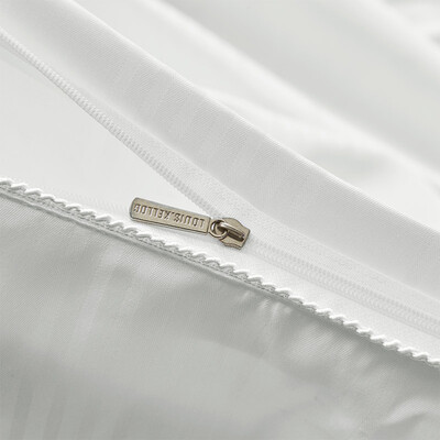 路易卡罗（Louis Kellog）蚕丝系列--景逸LK-8772