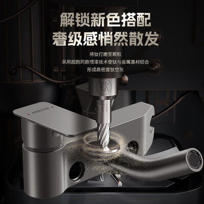 箭牌花洒和金牌花洒哪个好（箭牌精铜大顶喷花洒套装淋浴花洒质量烂不烂）