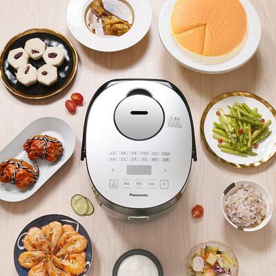 松下电饭煲到底好不好(松下SR-DB071-K电饭煲靠谱吗,揭秘内幕)