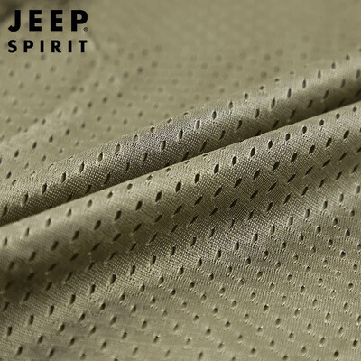 JEEP SPIRIT男士运动马甲深蓝2XL休闲户外男士马甲靠谱吗,揭秘内幕(JEEP SPIRIT男士运动马甲深蓝2XL休闲户外男士马甲好不好)-图片3