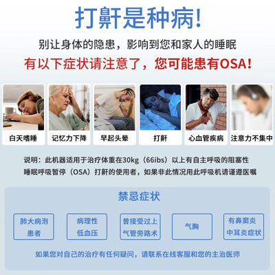 瑞迈特BMC E5 B20A呼吸机怎么样（瑞迈特呼吸机是哪个国家的品牌）