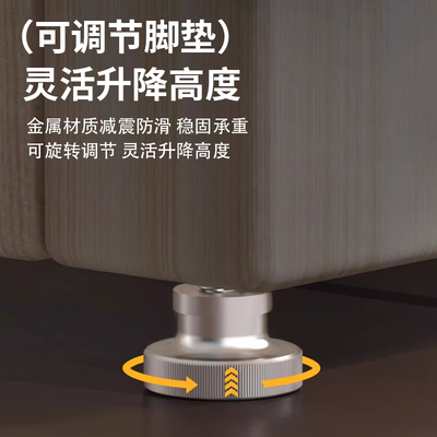 闪电客五分点台球桌家用5分点训练器标准型口袋练习桌小型训练桌台球桌质量烂不烂（闪电客怎么样牌子）-图片1