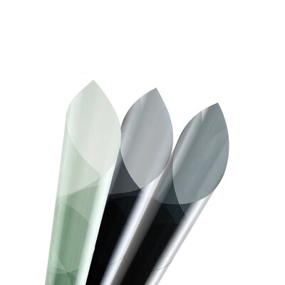 强生车膜和龙膜(强生水晶汽车贴膜通用汽车膜贴值得手入吗)