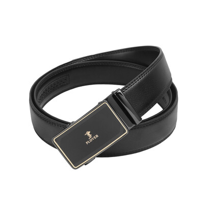 啄木鸟 自动扣皮带 GDD111AK41-DA-B2