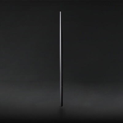 SAMSUNGQA75Q70BAJXXZ电视体验效果好吗(samsung电视无信号怎么调)