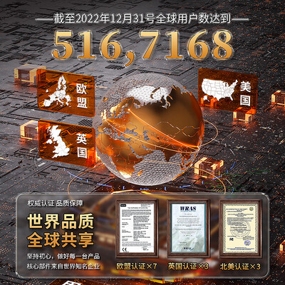 斯帝博电热水器好不好（斯帝博电热水器8800W DSF-88B中央热水器到底如何,值得入手吗）