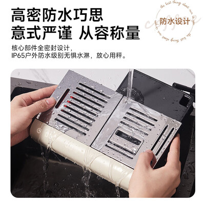 Barsetto百胜图二代2S咖啡机体验效果好吗（barsetto咖啡机怎么用）-图片3