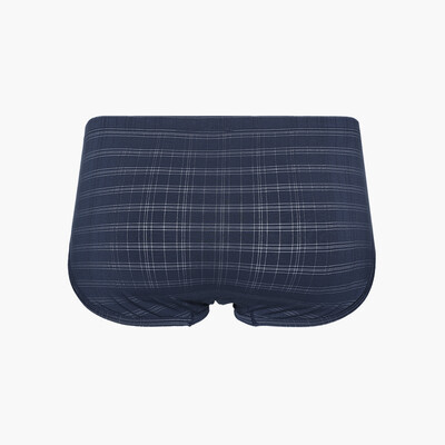 爱慕先生内衣怎么样(爱慕先生内裤NS22D821灰色抽条180男士内衣靠谱吗,揭秘内幕)-图片1