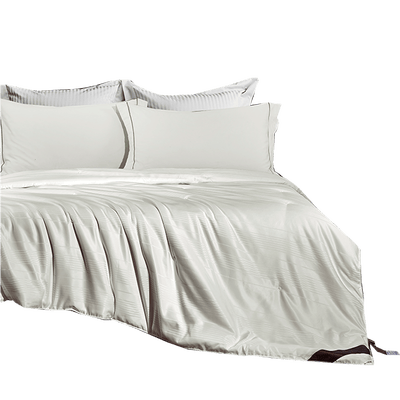 路易卡罗（Louis Kellog）蚕丝系列--景逸LK-8772