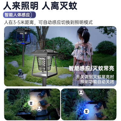 独家暴料！永鑫CP03灭蚊器怎么样，测评揭晓真相