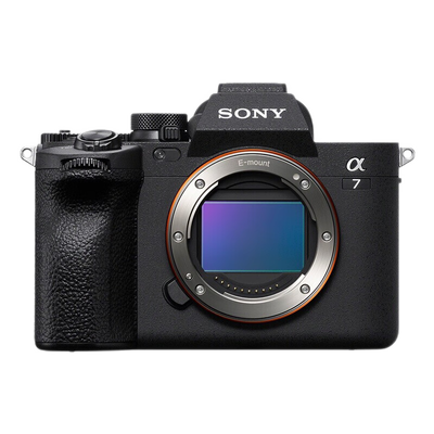 索尼 A7M4 全画幅微单相机微单镜头评测说真相(索尼微单镜头无法识别怎么办)-图片2