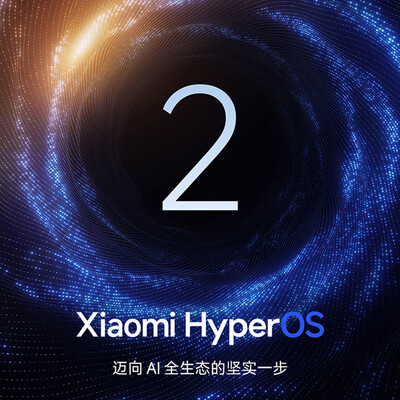 小米82寸和tcl85寸(小米Redmi X85 85英寸电视L85RB-RX电视机值得手入吗)-图片5