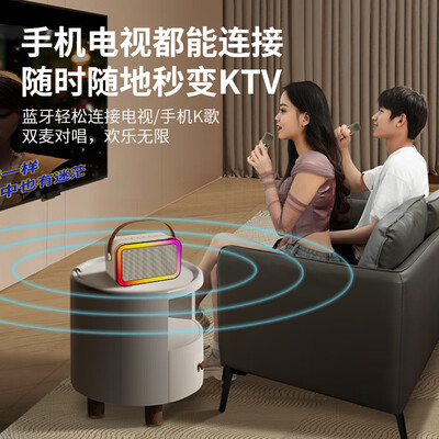 金运k22电视音响和音响区别（金运K22电视音响质量烂不烂）