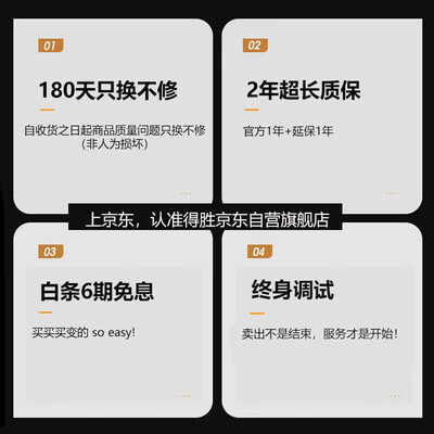 独家暴料！得胜MX1 PRO+SM-18直播声卡怎么样，测评揭晓真相