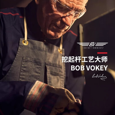 Titleist SM9 高尔夫挖起杆高尔夫球杆靠谱吗,揭秘内幕（titleist高尔夫球杆怎么样）