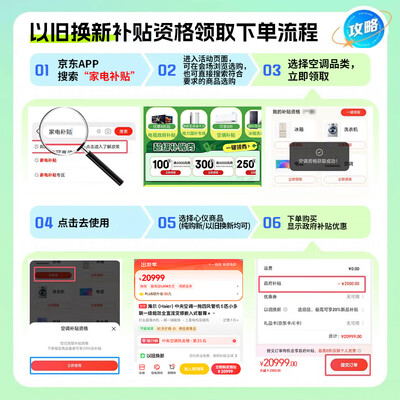 海尔 RFC125MXSAVB 5匹风管机空调怎么样（海尔风管机和格力风管机哪个好）-图片1