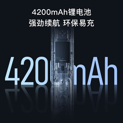 凯迪仕Q1 VP智能门锁评测细说真相内幕,看完知怎么样!