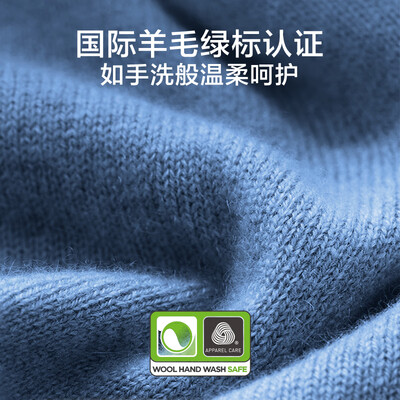 小天鹅滚筒哪个型号好（小天鹅10KG全自动洗衣机TG100RVICPRO滚筒洗衣机到底如何,值得入手吗）-图片2