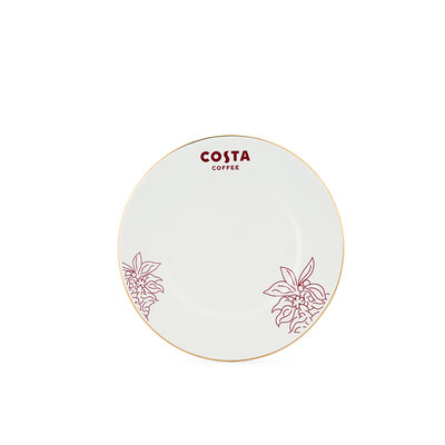 COSTA 咖啡杯套装 CO-KFB001