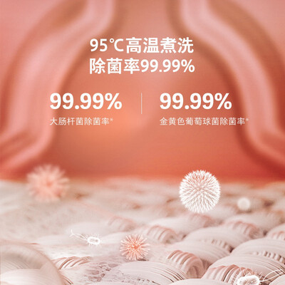 小吉MINIJ G1K-XYY 2.5kg壁挂洗衣机评测说真相(小吉壁挂洗衣机怎么解锁开门)