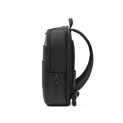 新秀丽（Samsonite）双肩包电脑包14英寸男女背包TT0*09001