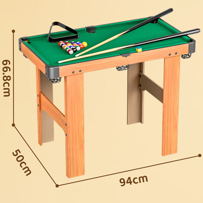 迪漫奇XJ8842台球桌质量如何（迪漫奇XJ8842台球桌测评看真相）