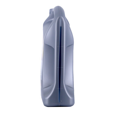 壳牌喜力HX8 5W-30全合成机油到底如何,值得入手吗（壳牌机油和美孚机油哪个好）-图片5