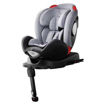 英氏婴儿汽车安全座椅靠谱吗,揭秘内幕(英氏安全座椅角度怎么调)