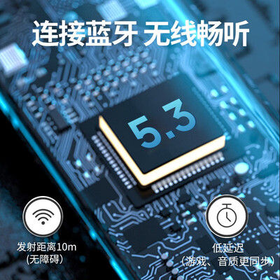 爱国者T50平板电脑是否值得入手（爱国者平板电脑怎么样值得买吗）