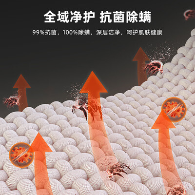 创维滚筒洗衣机好不好？为了市场放大招了