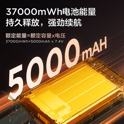 TCL智能锁值得入手吗？内行选购的它的六大理由！