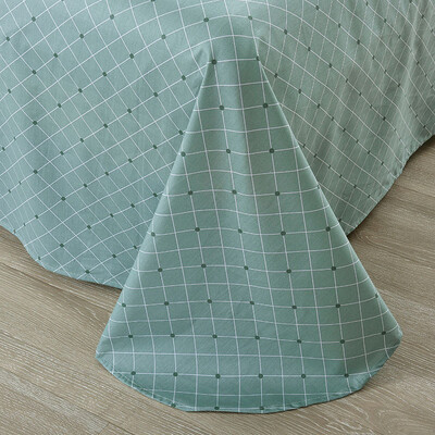 路易卡罗 璇之礼四件套 晨间馨香 LK-6303