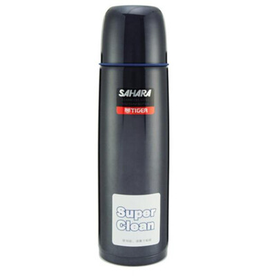 虎牌（TIGER） 保温杯 CSC-A500 500ml