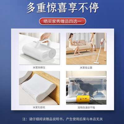 贝克巴斯垃圾处理器型号区别（贝克巴斯EMAX垃圾处理器厨房垃圾处理器到底如何,值得入手吗）
