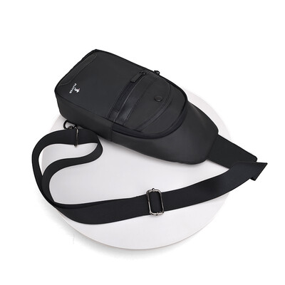 啄木鸟 胸包 GDXXB052-XBA 33.5*17*6.5CM