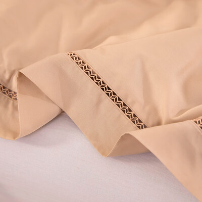 無印良品 莫代尔蚕丝被1650g 200*230cm MJ-B22-22