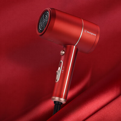 西屋 电吹风 H101