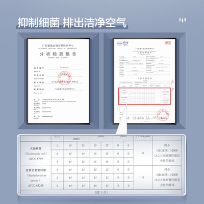 松下MC-6LC45AJ81吸尘器测评看真相：家用吸尘器哪个牌子好？-图片2