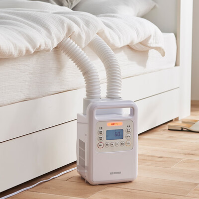 爱丽丝烘被机c4与c3区别(爱丽思FK-WH1烘被机评测说真相)