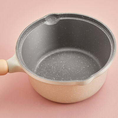 苏泊尔（SUPOR）妙饭堡辅食锅套装(燕麦白) TP2106E 