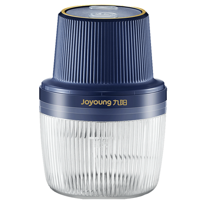 九阳（Joyoung）捣蒜器 S2-LF150 0.24L