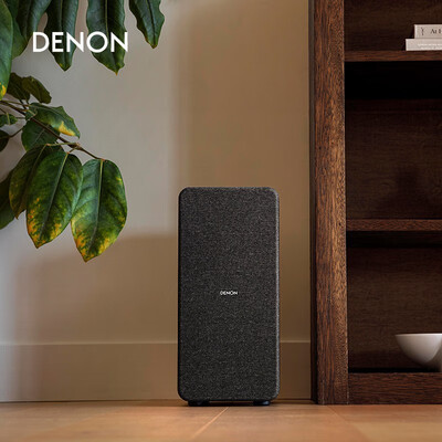 天龙回音壁s216和s316对比(天龙S517杜比全景声5.1.2回音壁电视音响质量如何)