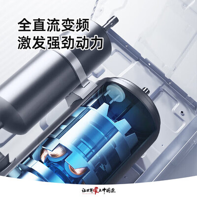 格力天丽变频柜机怎么样(格力天仪变频空调KFR-72LW空调柜机靠谱吗,揭秘内幕)-图片2