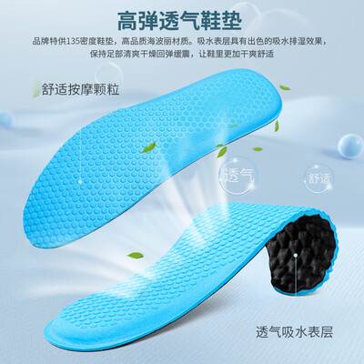 乐福鞋黑色还是棕色（CARTELO 9899黑色乐福鞋42休闲皮鞋到底如何,值得入手吗）