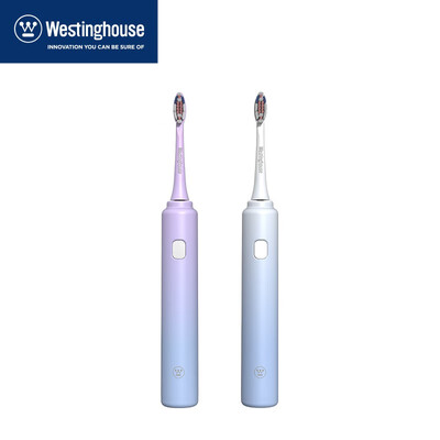 西屋Westinghouse情侣款电动牙刷 WL-HYS1533