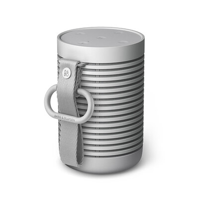 爆料！B&OBeosound Explore低音炮怎么样？热评四大优势亮点！